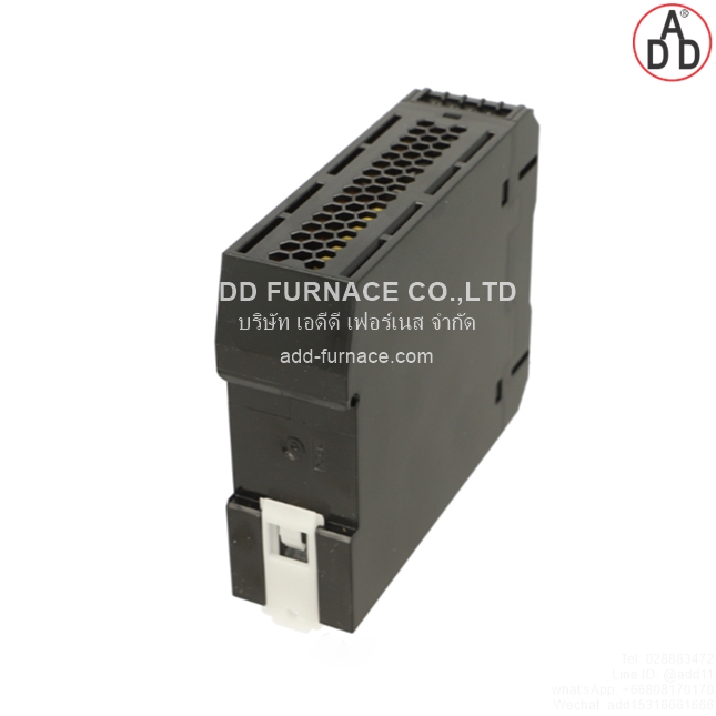 OMRON S8VK-C06024 (7)